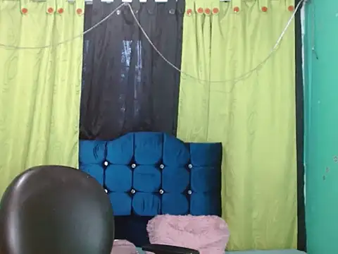 canelasexy 1 online show from 16, 1, 2026