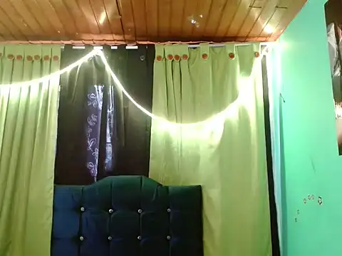 canelasexy 1 online show from 7, 3, 2026