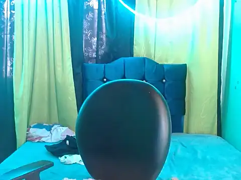 canelasexy 1 online show from 22, 4, 2026