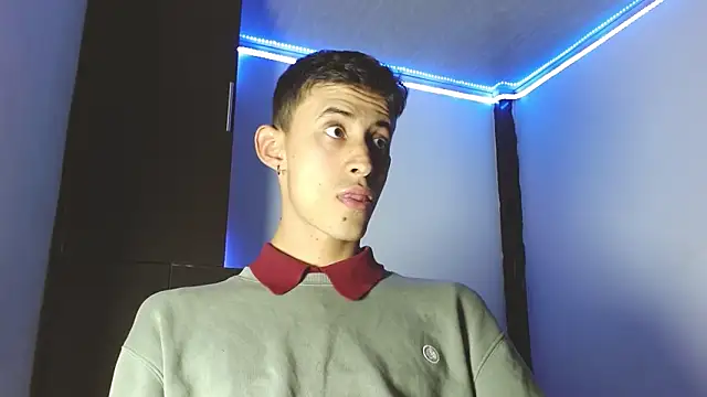 Emil prl online show from 29, 9, 2025