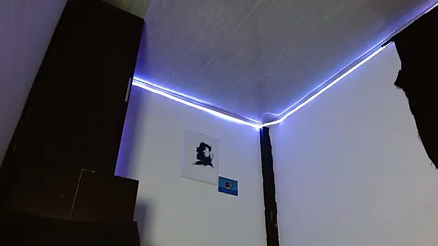 Emil prl online show from 25, 11, 2025