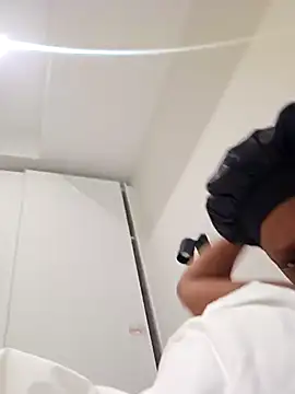 trickyOne online show from 4, 10, 2025