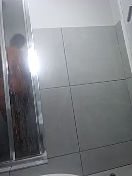 trickyOne online show from 26, 11, 2025