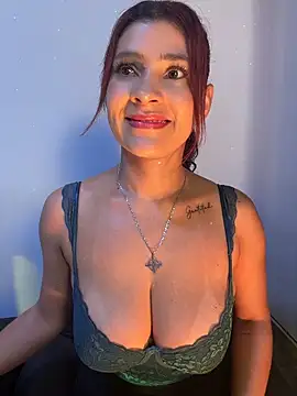 Skarlett 12  online show from 10, 6, 2026