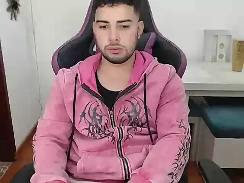 baby mateo online show from 5, 12, 2025