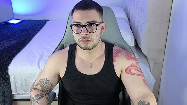 Snapshot of baby_mateo chatting on 22, 5, 2026 baby mateo online show from 22, 5, 2026