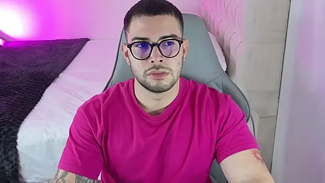 Snapshot of baby_mateo chatting on 25, 5, 2026 baby mateo online show from 25, 5, 2026