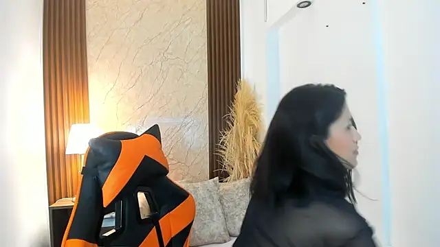 Snapshot of Thais_kim chatting on 15, 9, 2025 Thais kim online show from 15, 9, 2025