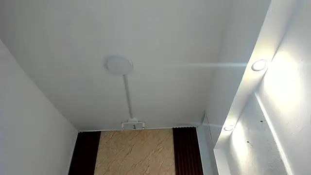 Snapshot of Thais_kim chatting on 23, 10, 2025 Thais kim online show from 23, 10, 2025