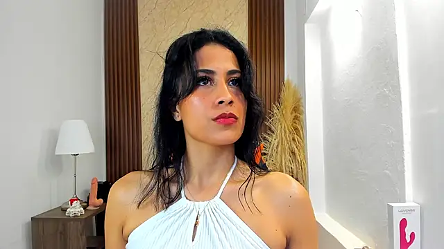 Snapshot of Thais_kim chatting on 28, 11, 2025 Thais kim online show from 28, 11, 2025