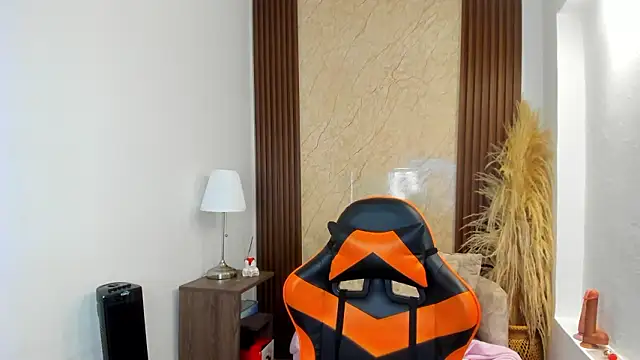 Snapshot of Thais_kim chatting on 4, 3, 2026 Thais kim online show from 4, 3, 2026