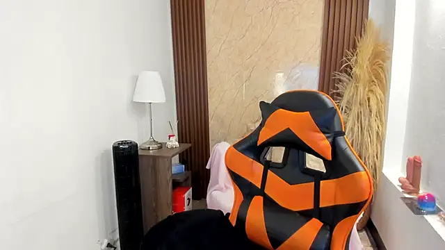 Snapshot of Thais_kim chatting on 6, 3, 2026 Thais kim online show from 6, 3, 2026