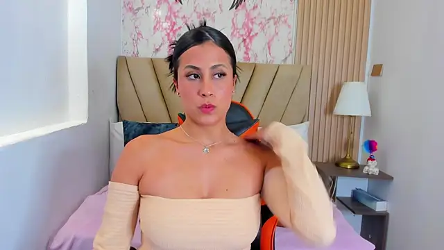 Thais kim online show from 9, 7, 2026