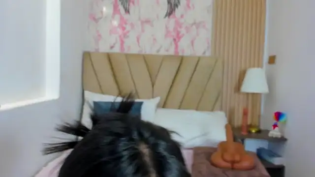 Thais kim online show from 21, 7, 2026