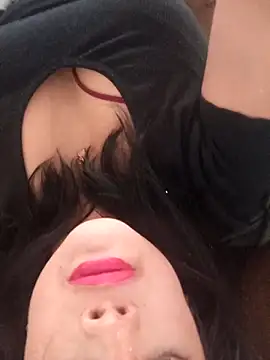 Snapshot of Danielita2025 chatting on 9, 2, 2026 Danielita2025 online show from 9, 2, 2026