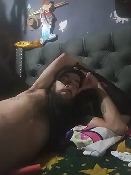 hairy mannn online show from 31, 5, 2026