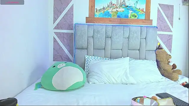 Snapshot of christopher_Hot chatting on 25, 2, 2026 christopher Hot online show from 25, 2, 2026