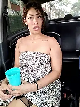 roxyrougee online show from 15, 11, 2025