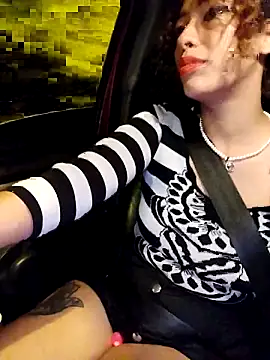 roxyrougee online show from 18, 12, 2025