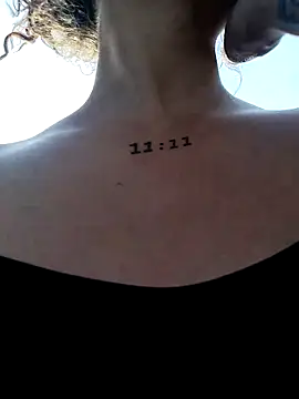 roxyrougee online show from 18, 12, 2025