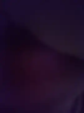 roxyrougee online show from 18, 4, 2026