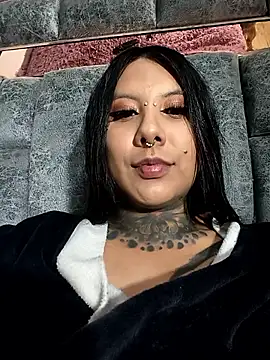 Snapshot of missashlyrosette chatting on 14, 5, 2026 missashlyrosette online show from 14, 5, 2026