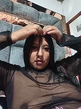 missashlyrosette online show from 23, 6, 2026