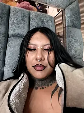 missashlyrosette online show from 27, 7, 2026