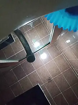 aispuro8505 online show from 24, 2, 2026