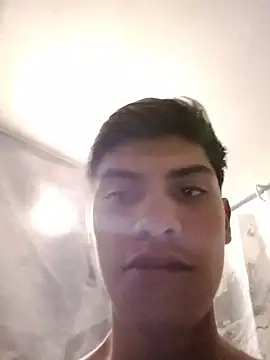 aispuro8505 online show from 27, 3, 2026