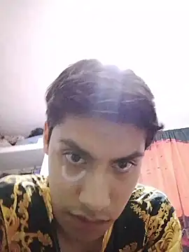 aispuro8505 online show from 25, 4, 2026