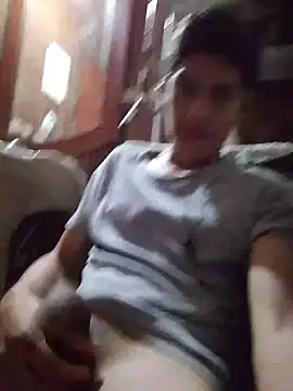 aispuro8505 online show from 26, 4, 2026