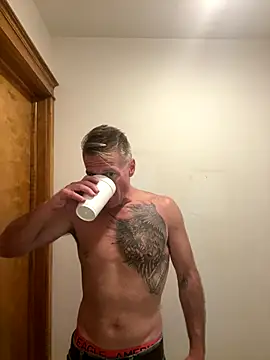 DILFiGuess11 online show from 14, 9, 2025