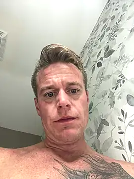 DILFiGuess11 online show from 27, 9, 2025