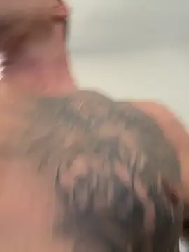 DILFiGuess11 online show from 1, 10, 2025