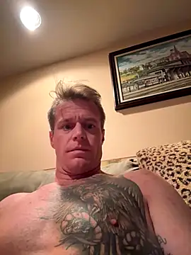 DILFiGuess11 online show from 4, 11, 2025