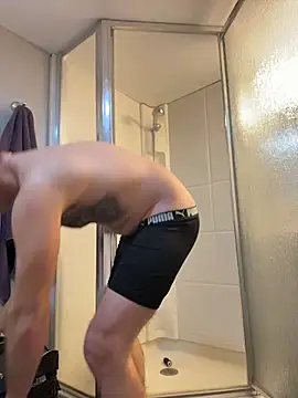 DILFiGuess11 online show from 23, 2, 2026