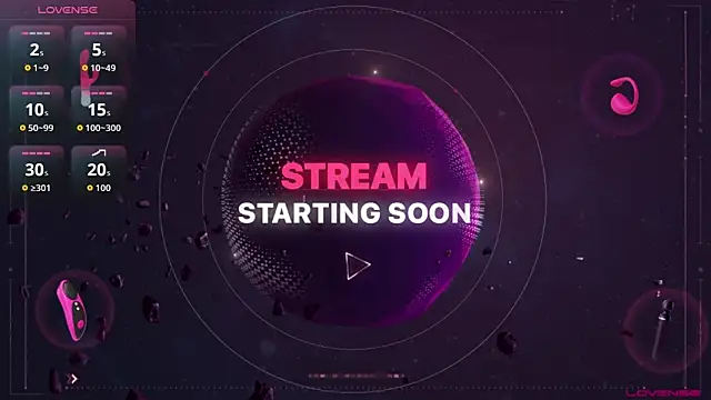 DILFiGuess11 online show from 20, 3, 2026