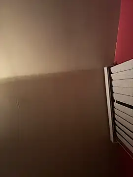 DILFiGuess11 online show from 5, 4, 2026