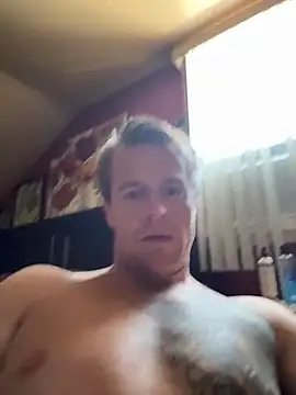 DILFiGuess11 online show from 7, 4, 2026