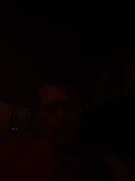 DILFiGuess11 online show from 14, 4, 2026