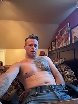 DILFiGuess11 online show from 23, 4, 2026