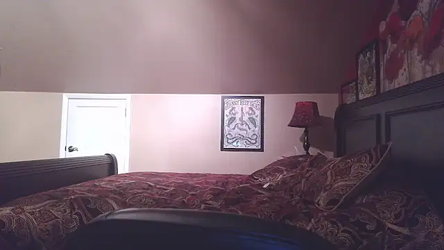 DILFiGuess11 online show from 27, 4, 2026