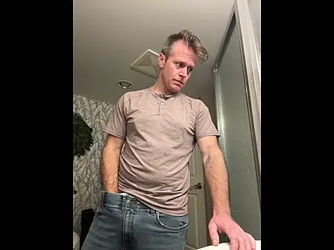 DILFiGuess11 online show from 29, 4, 2026