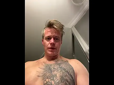 DILFiGuess11 online show from 29, 4, 2026