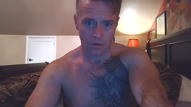 DILFiGuess11 online show from 4, 6, 2026