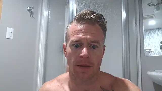 DILFiGuess11 online show from 7, 6, 2026