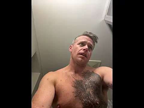 DILFiGuess11 online show from 8, 6, 2026