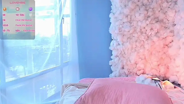 Aaron Fordd online show from 23, 4, 2026