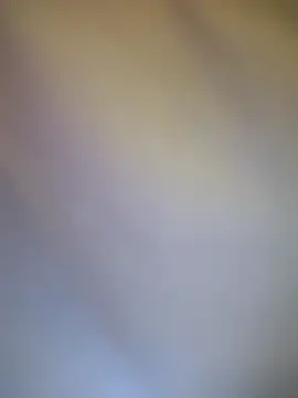 Snapshot of LanaAce719 chatting on 11, 9, 2025 LanaAce719 online show from 11, 9, 2025